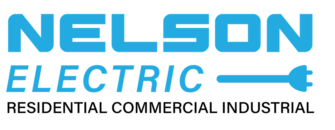 Nelson Electric